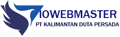 Jasa Pembuatan Website dan SEO Profesional Terpercaya